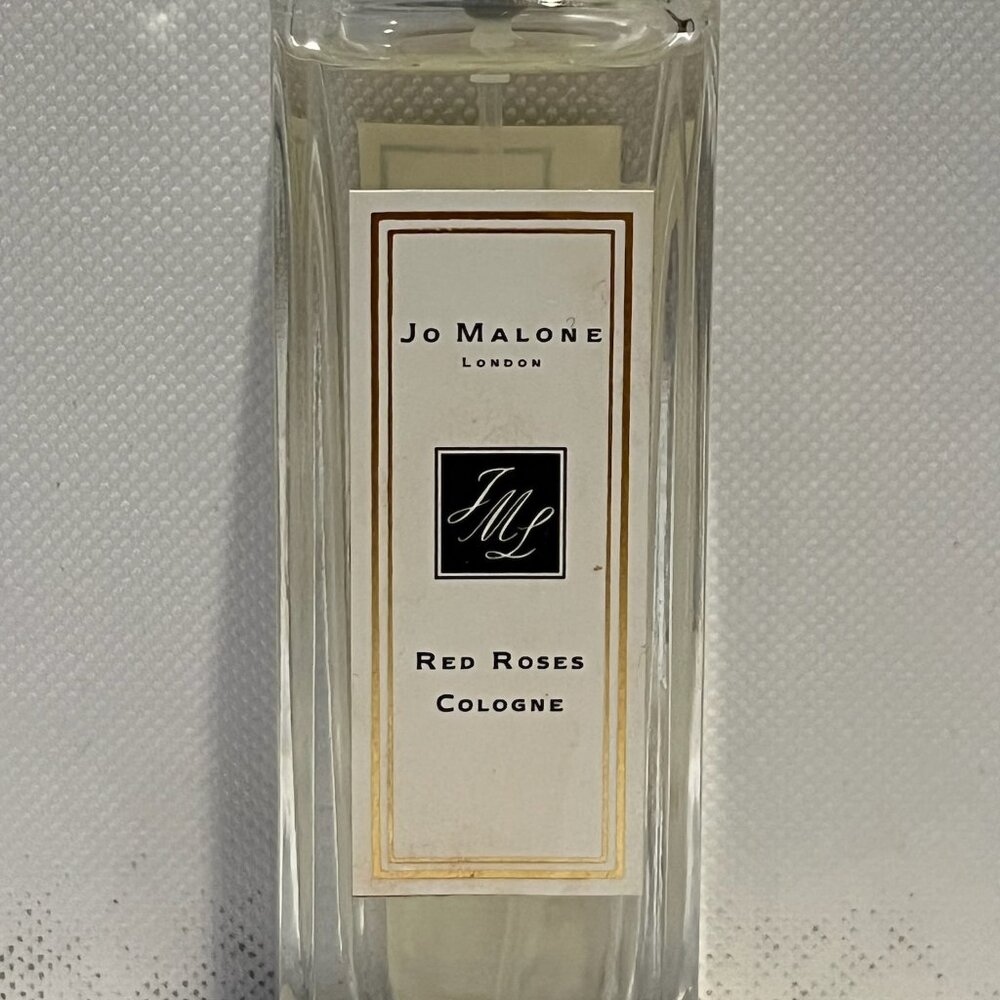 Jo Malone